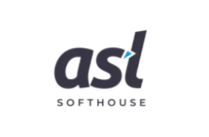 ASL