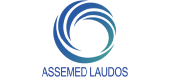 Assemed