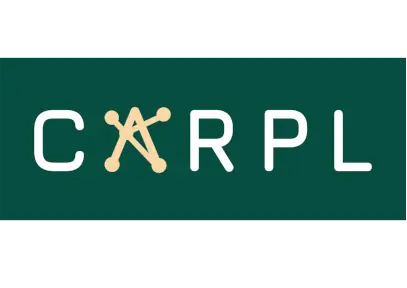 CARPL.ai