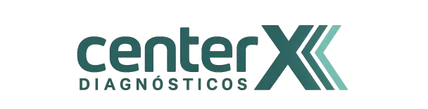 Center-X
