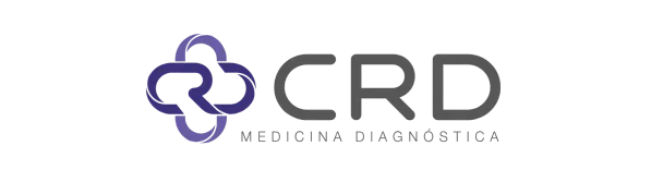 CRD