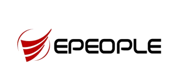 Epeople