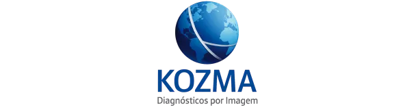 Kozma