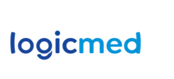 Logicmed