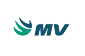 MV