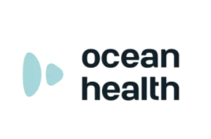 Ocean Health