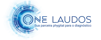 One Laudos