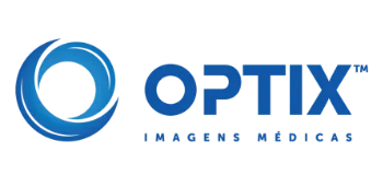 Optix
