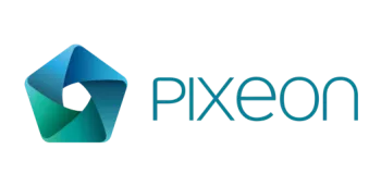 Pixeon