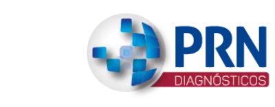 PRN