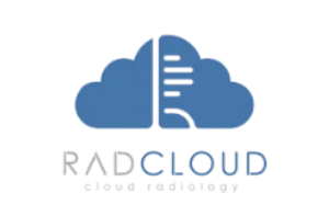 Radcloud