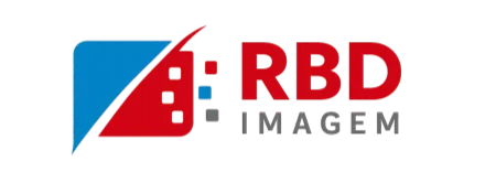 RBD
