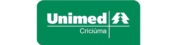 Unimed Criciúma
