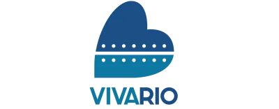Viva Rio