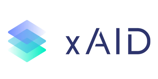 xAID